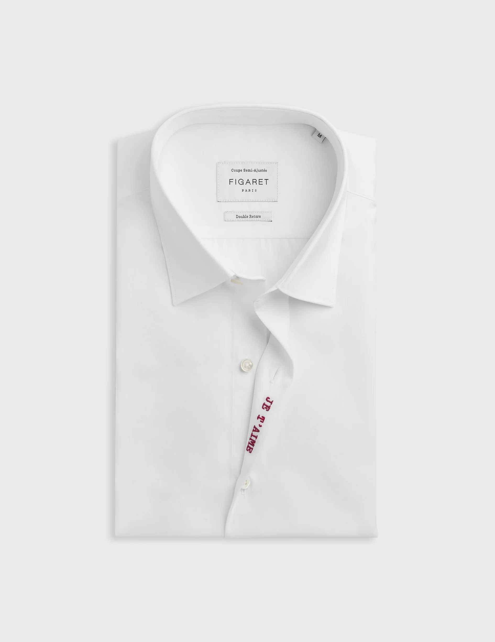 Image du produit 10